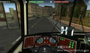 驾驶模拟游戏推荐